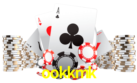 Jogue jogos de pôquer em ookkmk