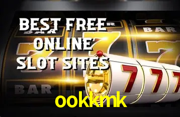 A Revolução dos Aplicativos de Jogos no ookkmk