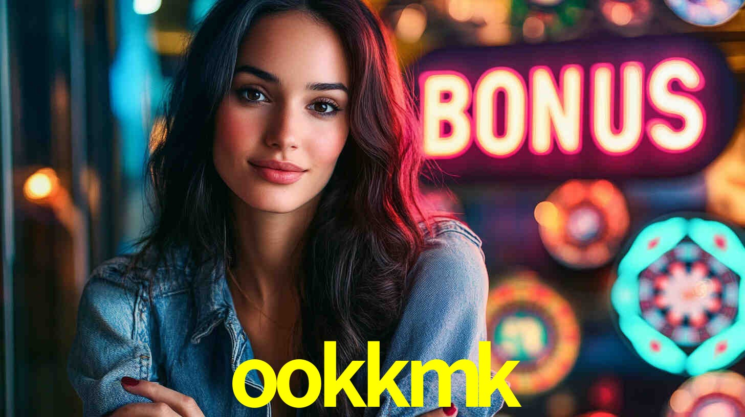 ookkmk -  - ookkmk bet