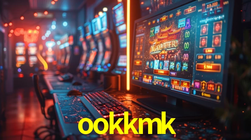 Ofertas Imperdíveis na ookkmk: Promoções e Bônus Que Valem a Pena