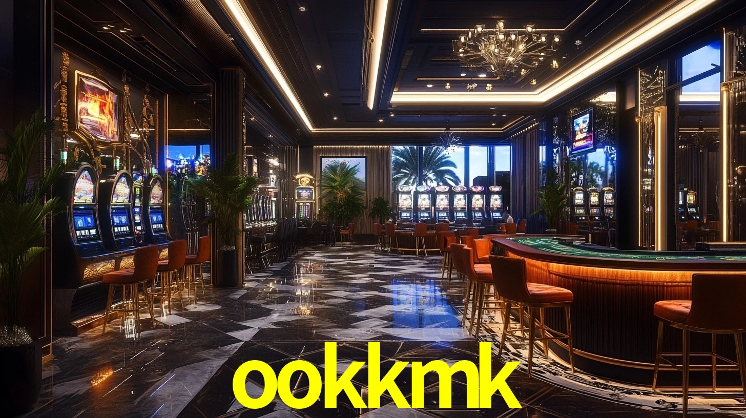 Daily Bonuses ookkmk