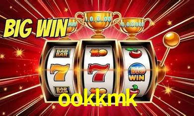 ookkmk Cassino - 80+ Mesas ao Vivo