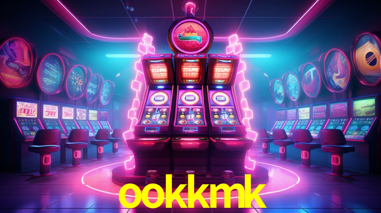 ookkmk