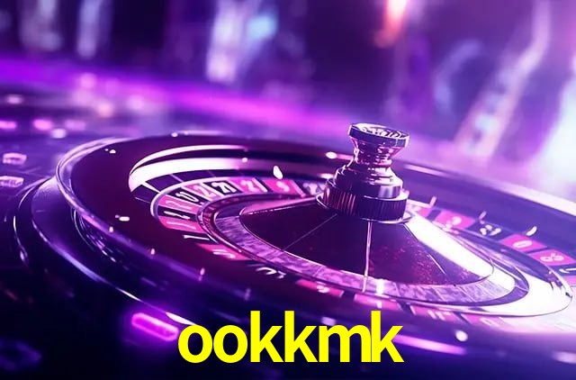 Casino Ao Vivo ookkmk