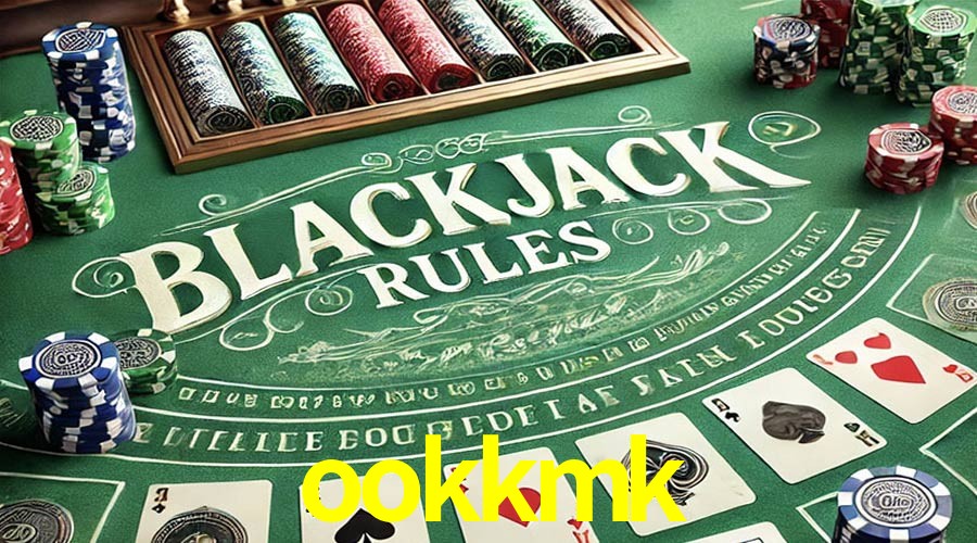 Security Systems ookkmk