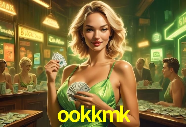 ookkmk São Paulo - Jogo Coleção