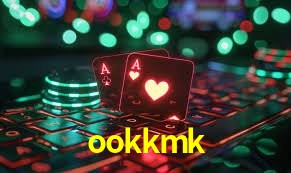 Benefícios da Conta ookkmk