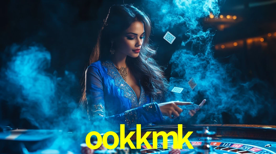 ookkmk Salvador - Strategies