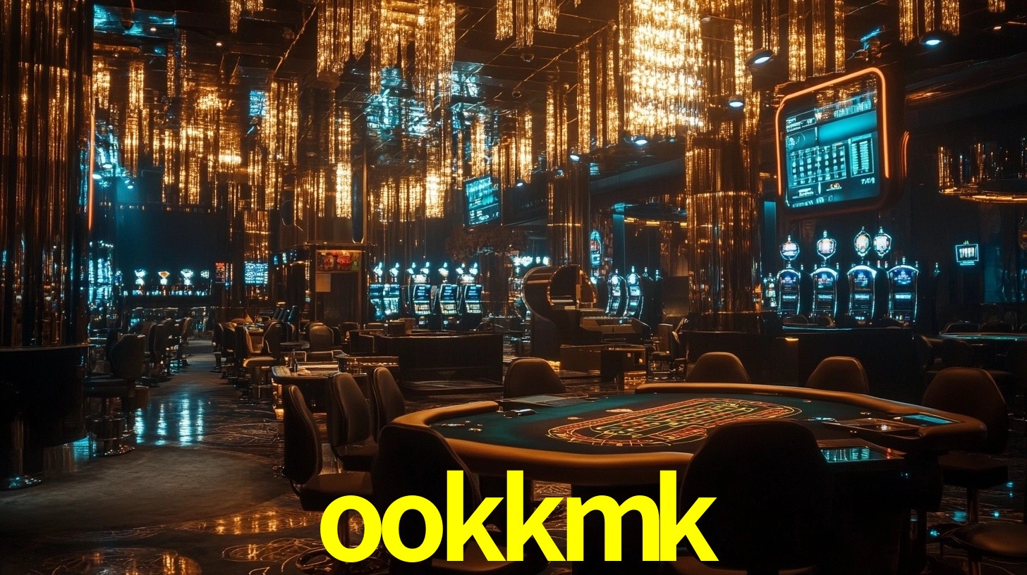 ookkmk