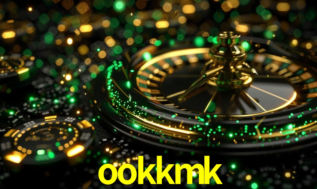 ookkmk Brasília - Bonus Features