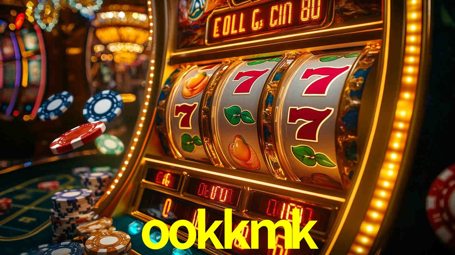 Live Casino ookkmk