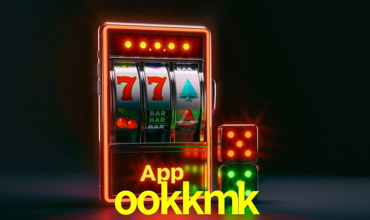 Sistemas de Segurança ookkmk