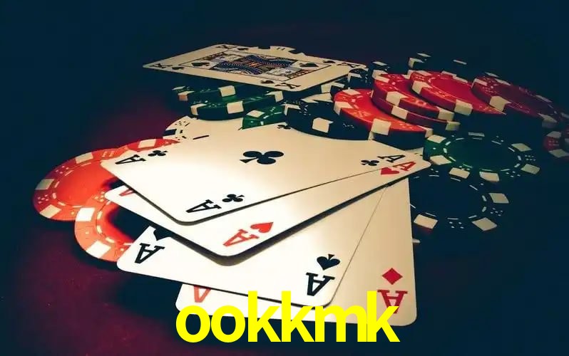 ookkmk Brasília - Betting Features
