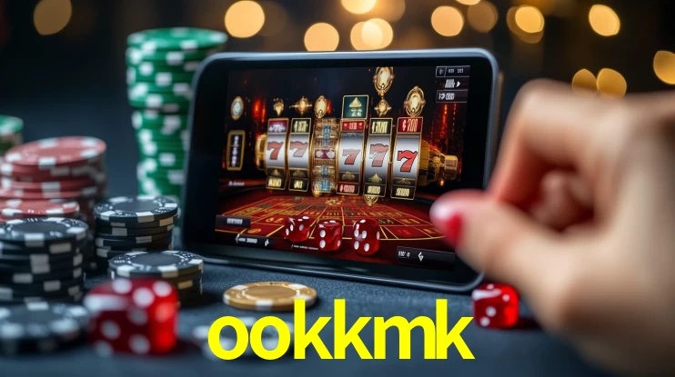 VIP Casino ookkmk