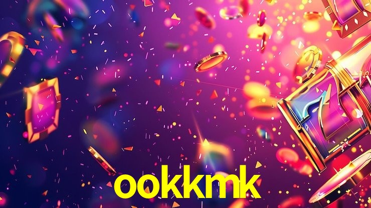 Jogos Exclusivos ookkmk
