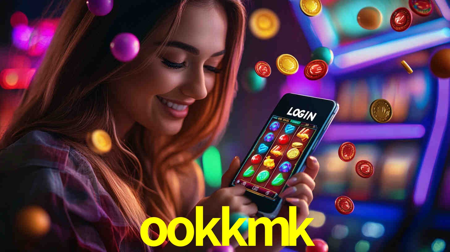 ookkmk