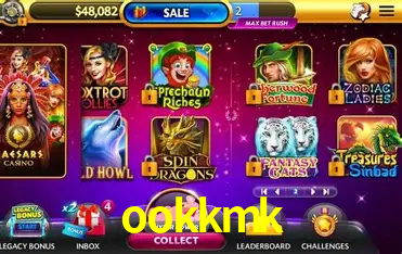 A Ascensão dos Esportes Eletrônicos: Um Novo Paradigma no Entretenimento