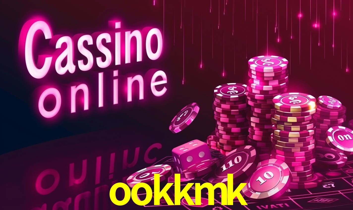 ookkmk Fortaleza - Leaderboard