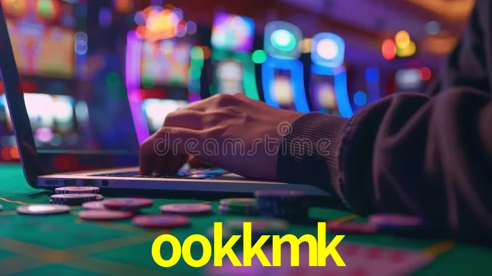 Jogo Spaceman ookkmk