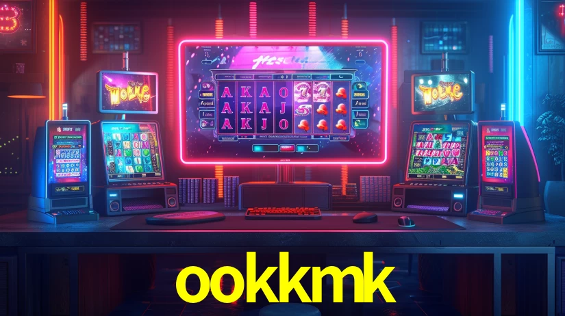 ookkmk,ookkmk bet