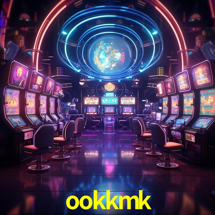 ookkmk Salvador - Football