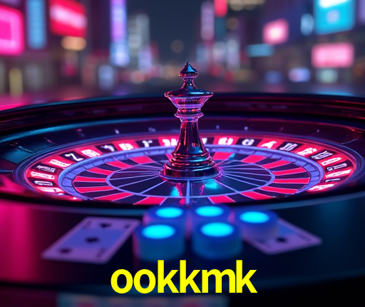 ookkmk Brasília - Crash Guide