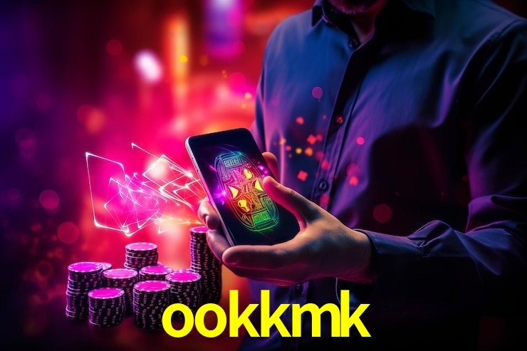 Estatísticas Esportivas ookkmk