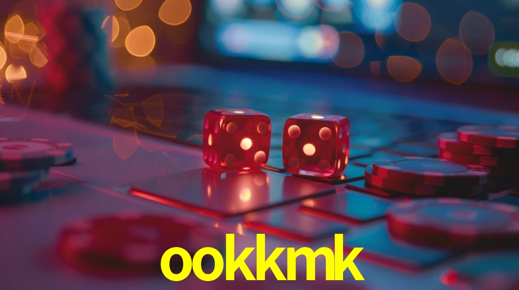 Flash Promotion ookkmk