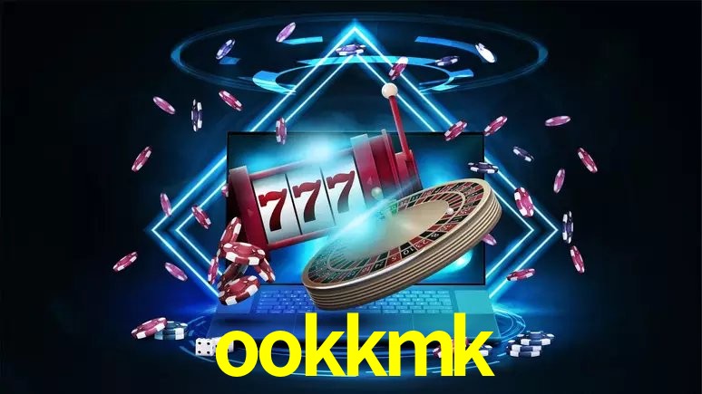 ookkmk Belo Horizonte - Jackpots