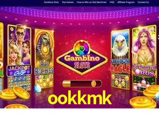 ookkmk Rio de Janeiro - Professional Dealers