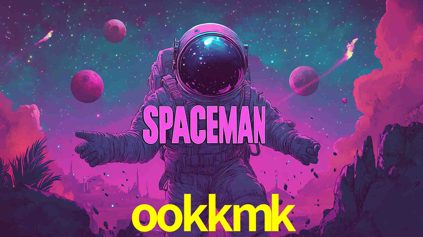 Descubra a Essência do ookkmk: Nossa História e Compromissos