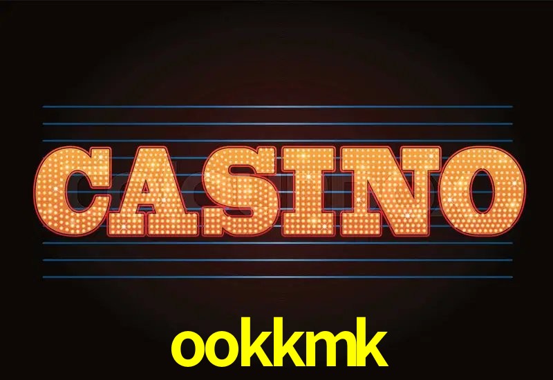 Segurança 2FA ookkmk