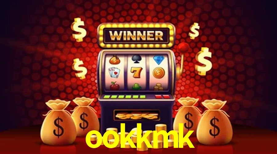 Exclusive Offers ookkmk