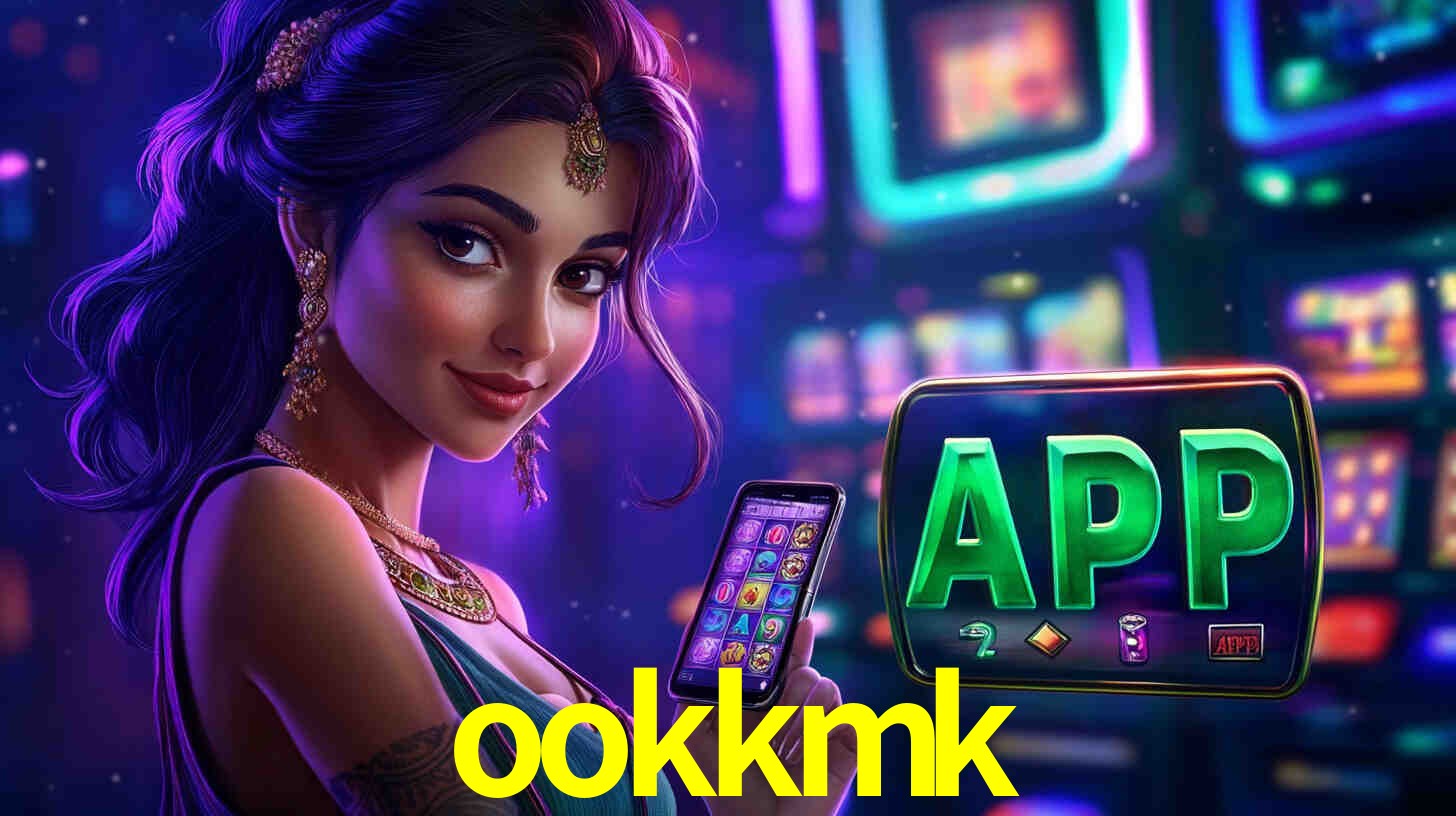 ookkmk: Jogue Crash e Experimente Alta Recompensa Instantânea