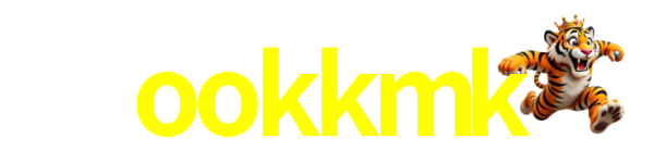 ookkmk