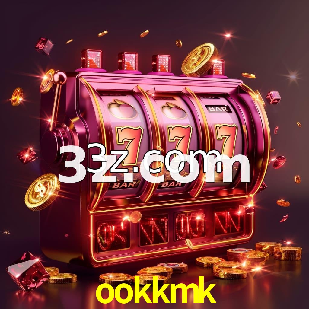 Bônus de Primeiro Depósito R$ 10.200 em ookkmk.COM