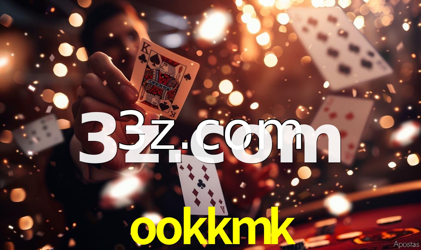 Casino Online ookkmk.COM | Os Melhores Slots no Brasil