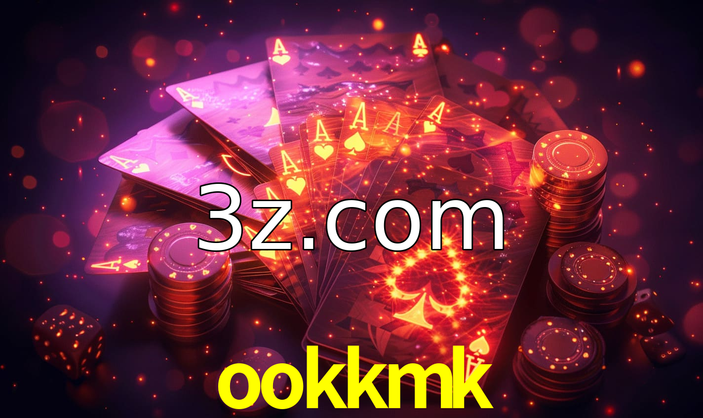 Login no Cassino Online ookkmk.com