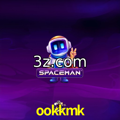 Spaceman