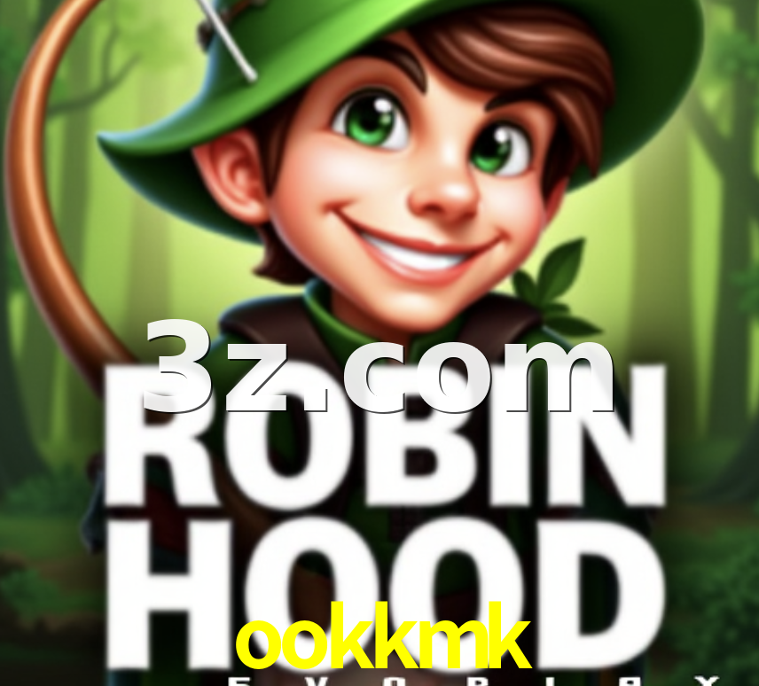 Apostas Esportivas no ookkmk.COM